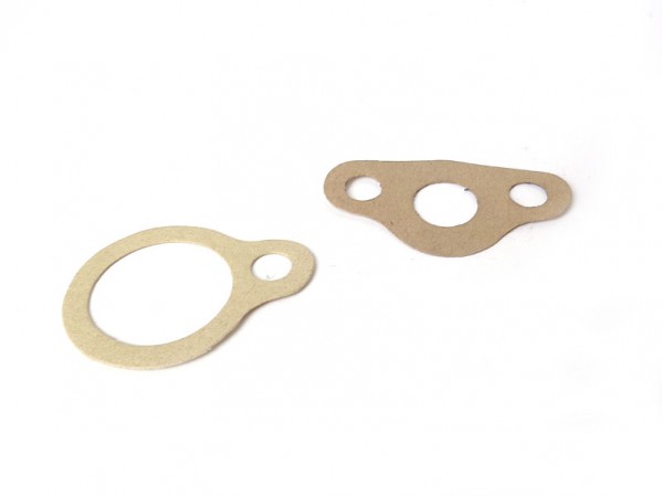 Gaskets - Oil Pump - Pair